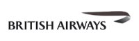 British Airways