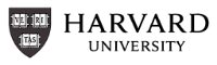 Harvard University