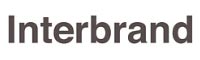 Interbrand