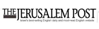 Jerusalem Post