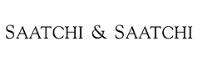 Saatchi and Saatchi