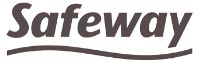 Safeway
